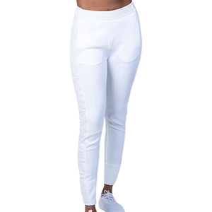 LevelWear Hailey Women's Pants