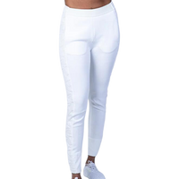 Thumbnail for LevelWear Hailey Women's Pants