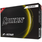 Srixon Z-STAR 8 Golf Balls