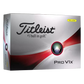 Titleist '23 Pro V1x Golf Balls
