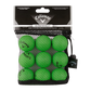 Callaway Golf HX Soft Flight Practice Golf Balls
