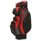 One with Golf Z-100 15 way Cart Bag