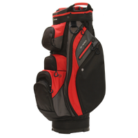 Thumbnail for One with Golf Z-100 15 way Cart Bag