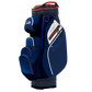 One with Golf Z-100 15 way Cart Bag