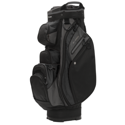 One with Golf Z-100 15 way Cart Bag