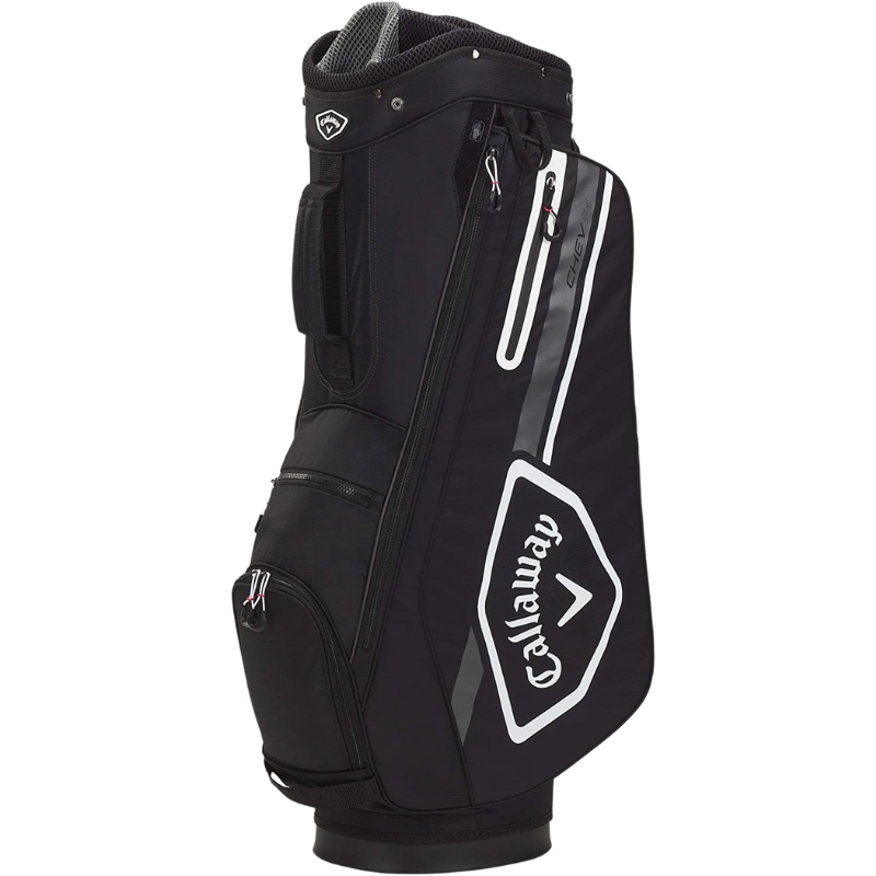 Callaway Chev 14 Cart Bag