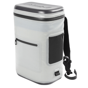 Johnnie-O Backpack Men's Cooler