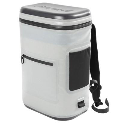 Johnnie-O Backpack Men's Cooler