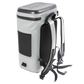 Johnnie-O Backpack Men's Cooler