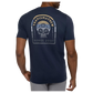 TravisMathew Free Day Men's T-Shirt