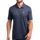 TravisMathew City Limits Shirt