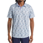 Swannies Murray Men's Polo