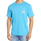Southern Tide Skipjack Sunset Men's Tee