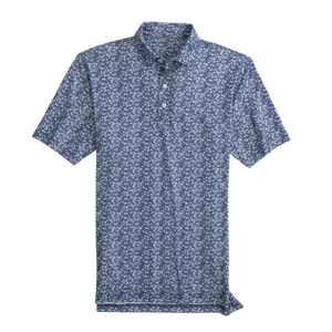 Johnnie-O Aiden Men's Polo