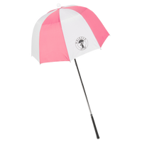 Thumbnail for J & M Golf Drizzle Stick Flex Umbrella