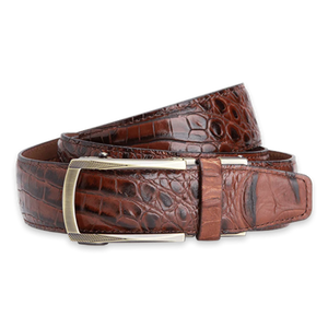 Nexbelt Chordata Luxury Belt