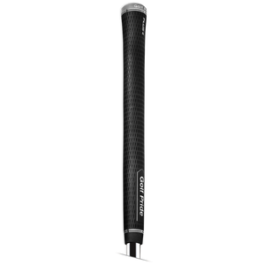 Golf Pride Tour Velvet Plus 4 Golf Grip