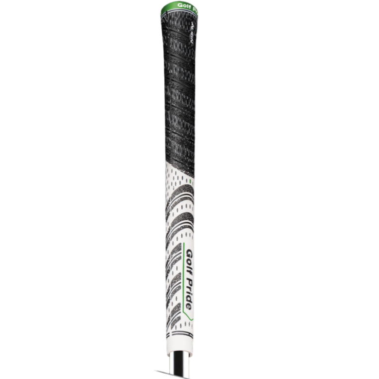 Golf Pride MCC Align Grip