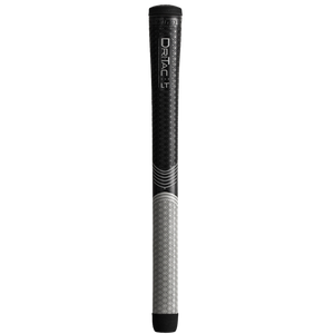 Winn Dri-Tac LT Golf Grip
