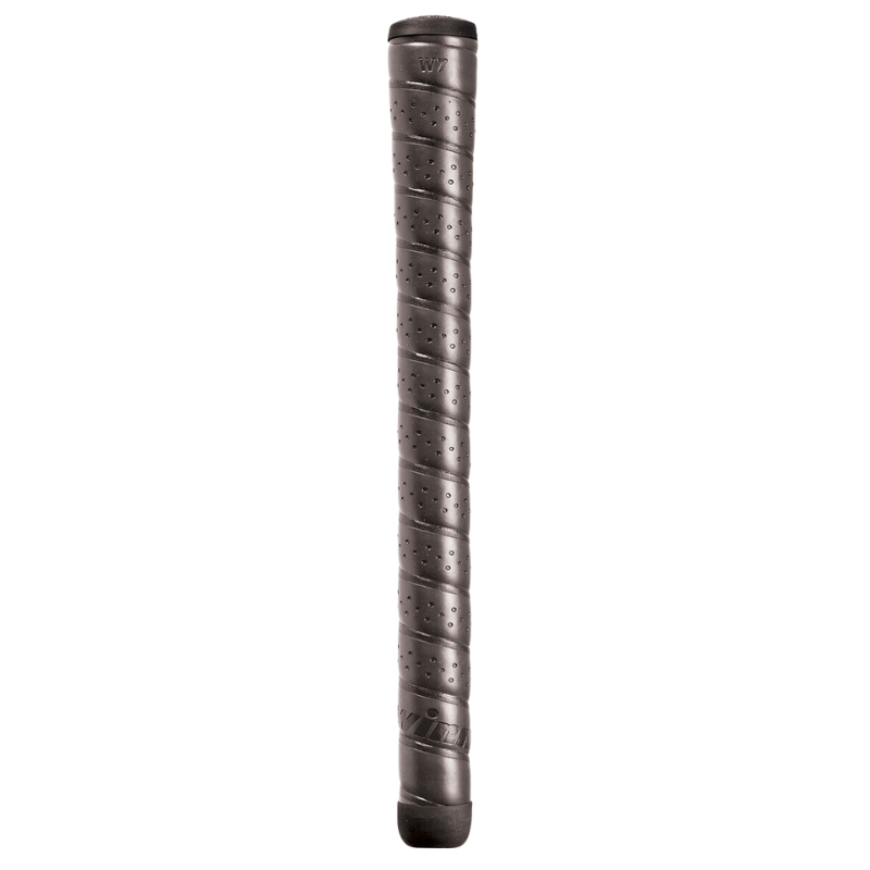 Winn W7 All Weather Grip