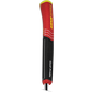 Golf Pride Tour SNSR Contour Control 104 Grip