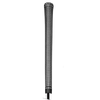 Golf Pride Tour Velvet 360 Grip - White/Black