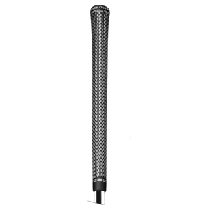 Golf Pride Tour Velvet 360 Grip