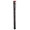 Winn Dri-Tac Grip - Dark Grey