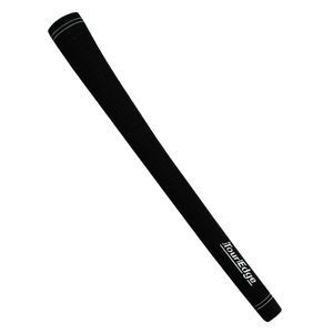 Tour Edge Tour Profile Men's Rubber Grip