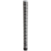 Winn Dri Tac Wrap Grip - Grey
