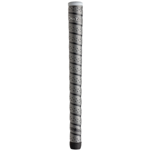Winn Dri Tac Wrap Grip