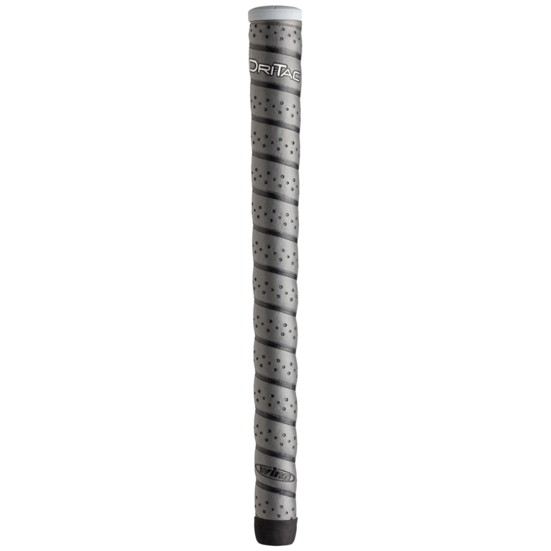 Winn Dri Tac Wrap Grip