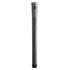 Winn Dri-Tac Lady Grip - Grey