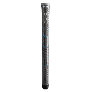 Winn Dri-Tac Lady Grip