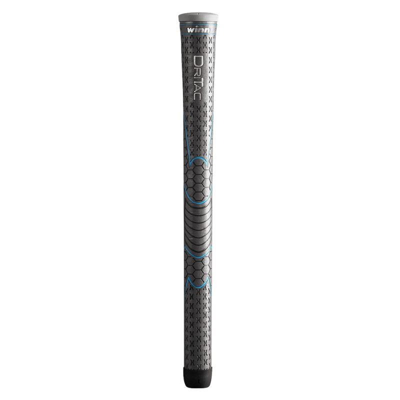 Winn Dri-Tac Lady Grip