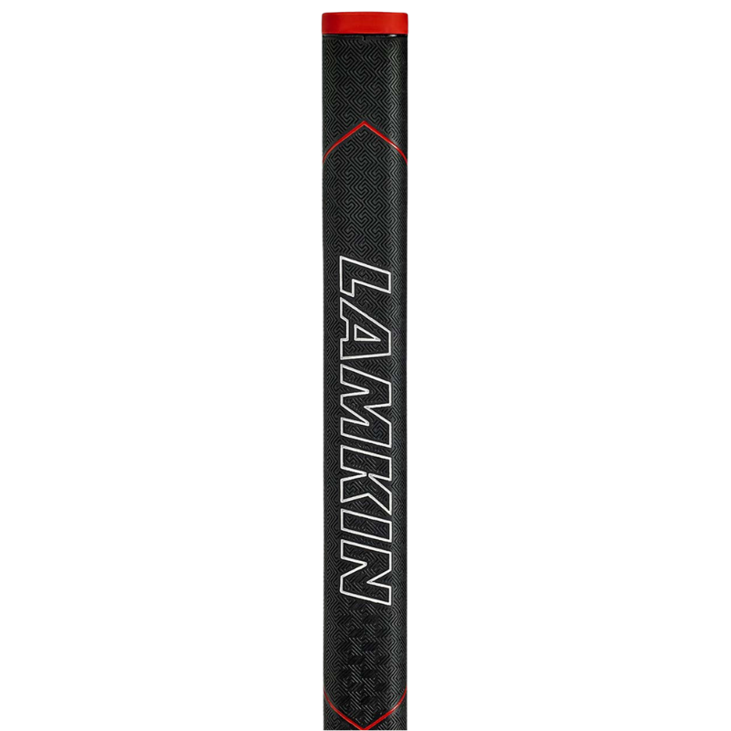 Lamkin SINK FIT Straight Putter Grip