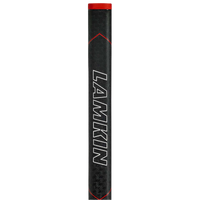 Thumbnail for Lamkin SINK FIT Straight Putter Grip