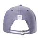 Black Clover TCU Pride Hat