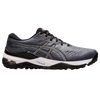Asics Gel Kayano Ace Men's Golf Shoes - Metropolis/Gunmetal