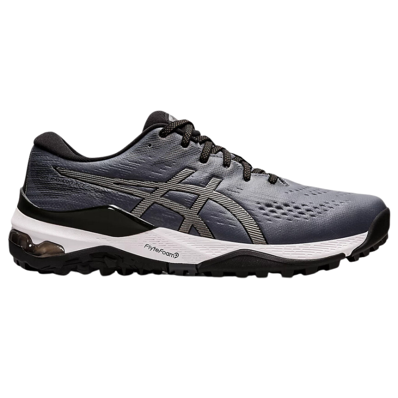 Asics Gel Kayano Ace Men s Golf Shoes 5 Under Golf