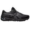 Asics Gel Kayano Ace Men's Golf Shoes - Black