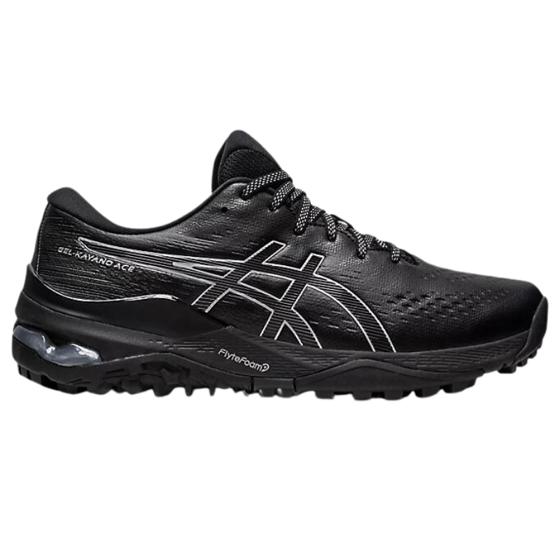 Asics Gel Kayano Ace Men s Golf Shoes 5 Under Golf