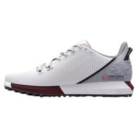 Thumbnail for Under Armour HOVR Drive SL Men's Shoes