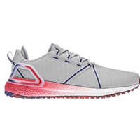 Thumbnail for Adidas Solarthon Men's Golf Shoes