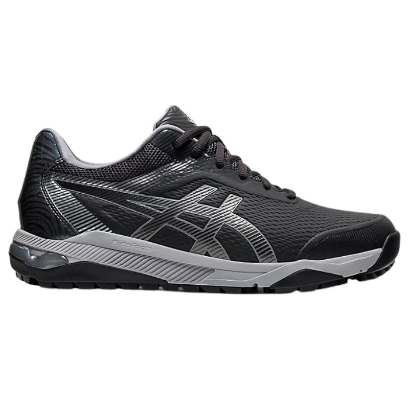 Asics Gel-Course Ace Golf Shoes