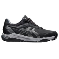 Thumbnail for Asics Gel-Course Ace Golf Shoes