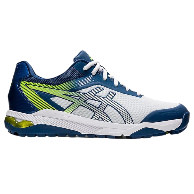 Asics Gel-Course Ace Golf Shoes