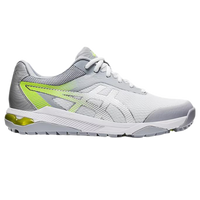 Thumbnail for Asics Gel-Course Ace Golf Shoes