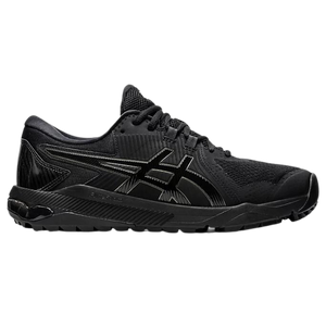 Asics Gel Course Glide Men's Shoes