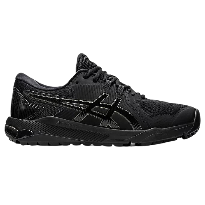 Asics Gel Course Glide Men's Shoes